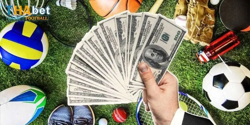 Ưu Điểm Thu Hút Người Chơi Truy Cập Sảnh IM