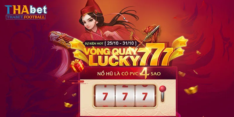 Ưu điểm thu hút khách hàng quay hũ tại JILI