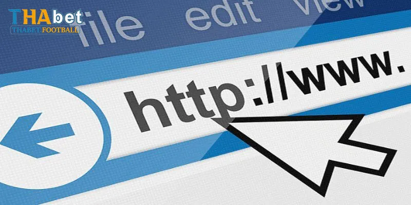 Đăng ký tài khoản mới