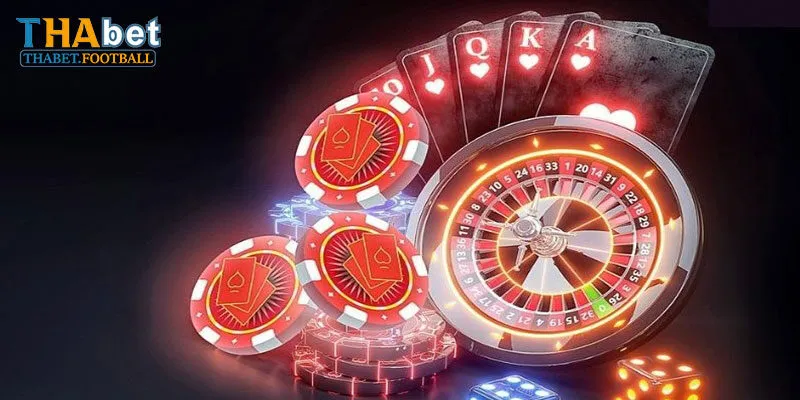 Các câu hỏi thường gặp về trò chơi cá cược