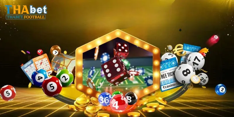 Khái quát GW xổ số