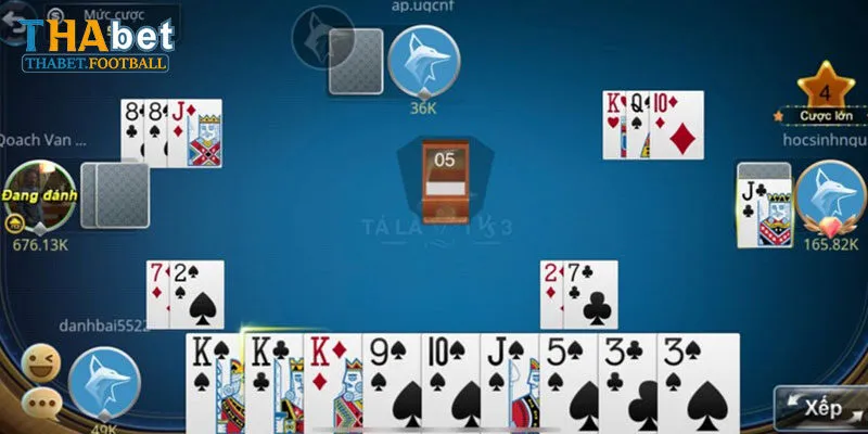 Top 3+ Tựa Game Ăn Khách Nhất Tại SE live casino