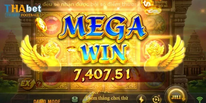 Hướng dẫn chi tiết cách tham gia chơi sảnh game TP Điện Tử tại nhà cái