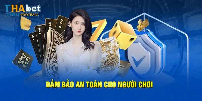 Tầm quan trọng của giấy phép hoạt động