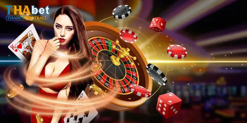 Khái Quát Đôi Nét Về Sảnh R88 Game Bài 3D