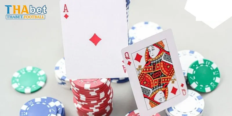 Giới Thiệu Sơ Lược Về V8 Game Bài 3D