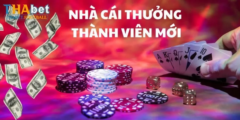 Những khuyến mãi cực hot cho tân binh tại CQ9 Điện Tử 