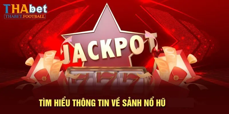 CQ9 Điện Tử - Sảnh Game Nổ Hũ Cực Chất Với Ưu Đãi Khủng