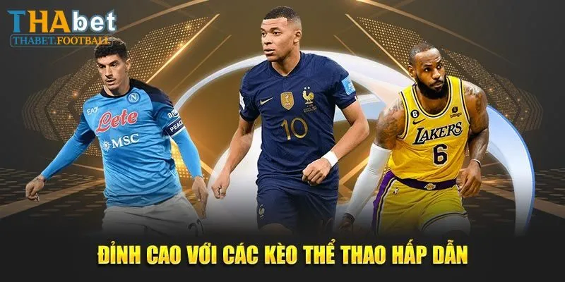 Giới thiệu kho game đặc sắc tại CR Thể Thao