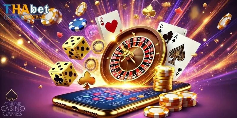 Đánh giá về những ưu điểm nổi bật của Astar Trực Tuyến