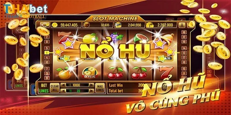 BNG Điện Tử - Sảnh Game Nổ Hũ Uy Tín, An Toàn, Thưởng Cao