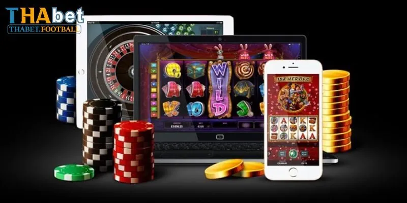 Đánh giá chi tiết ưu điểm sảnh game DB Trực Tuyến